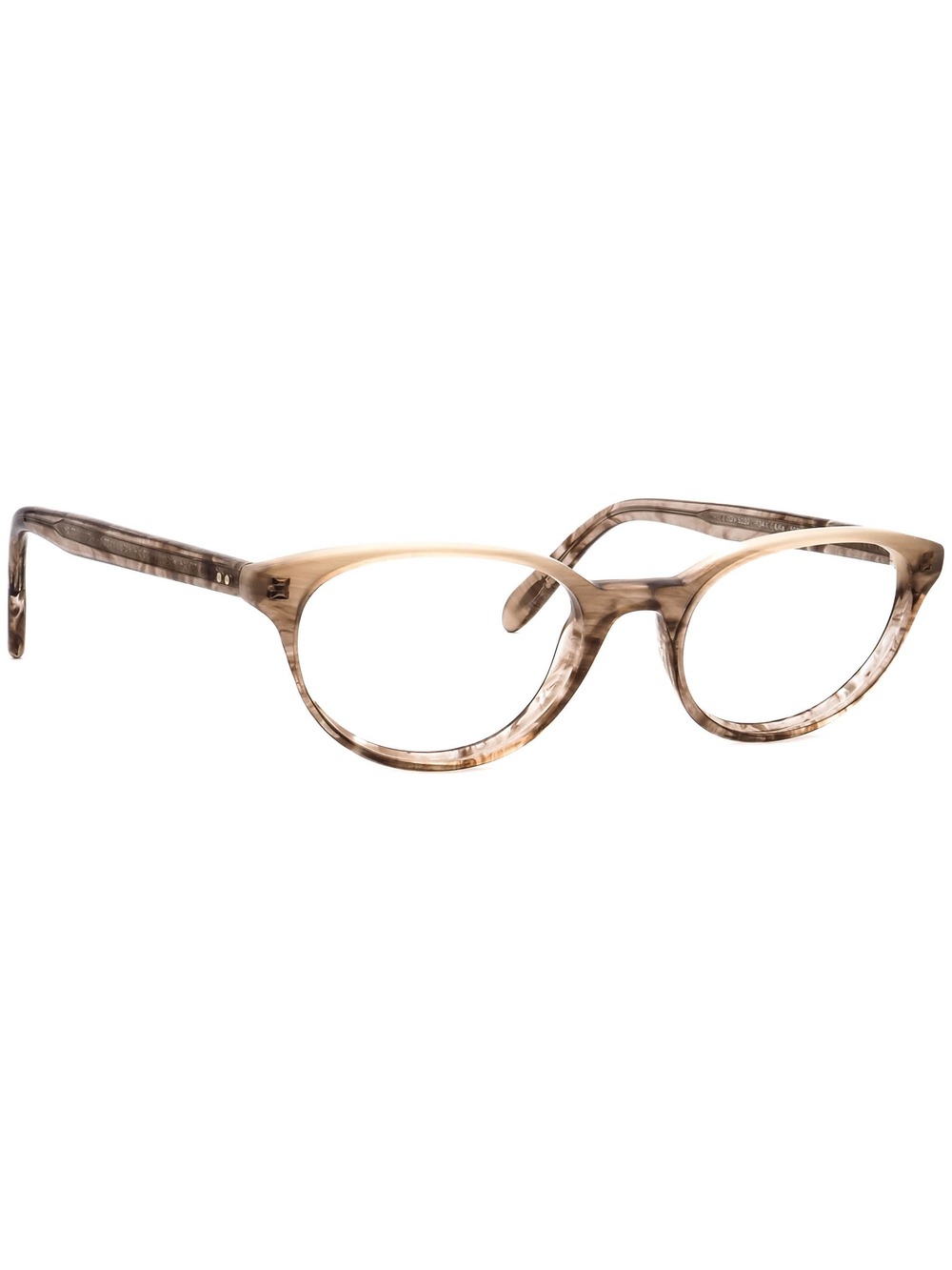 Oliver Peoples OV 5232 1341 Lilla Eyewear